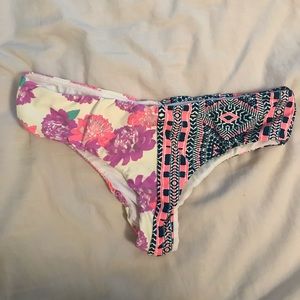 O’Neill Bikini Bottom